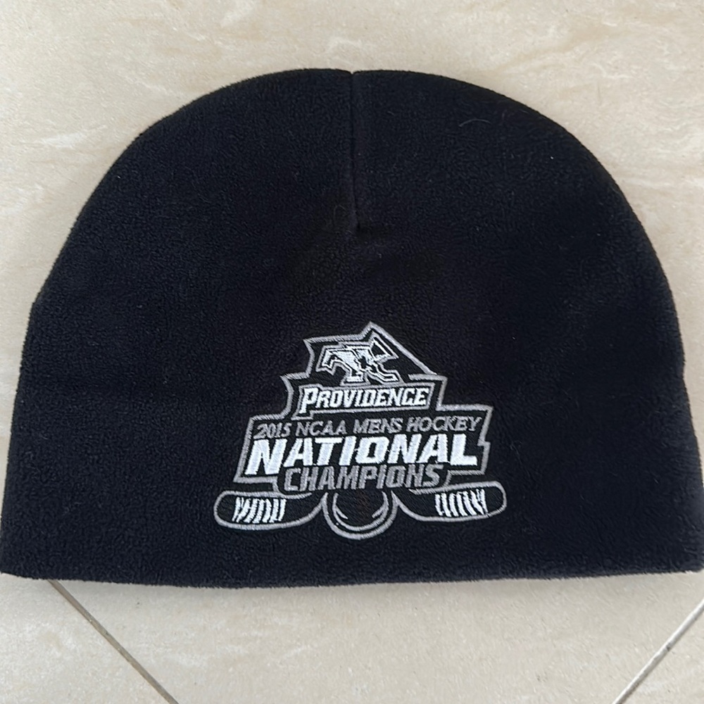 Providence College Hat